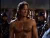 Gladiator (9)